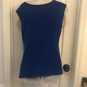 Chaus women’s blouse